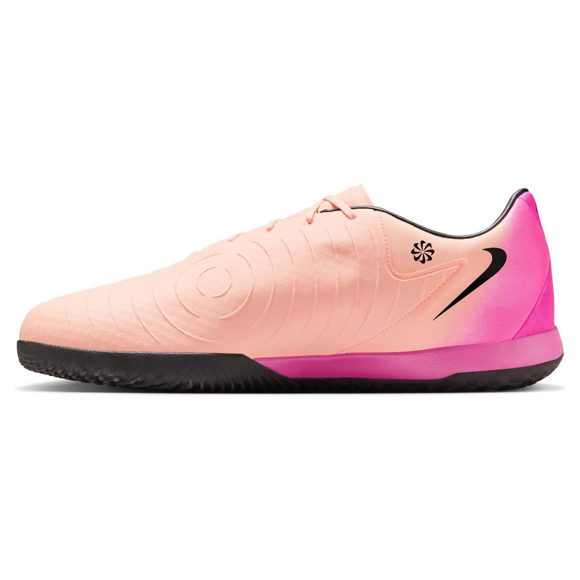 Phantom GX 2 Academy Indoor Court Low Top Herren-Fußballschuhe