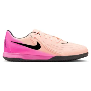 Phantom GX 2 Academy Indoor Court Low Top Herren-Fußballschuhe