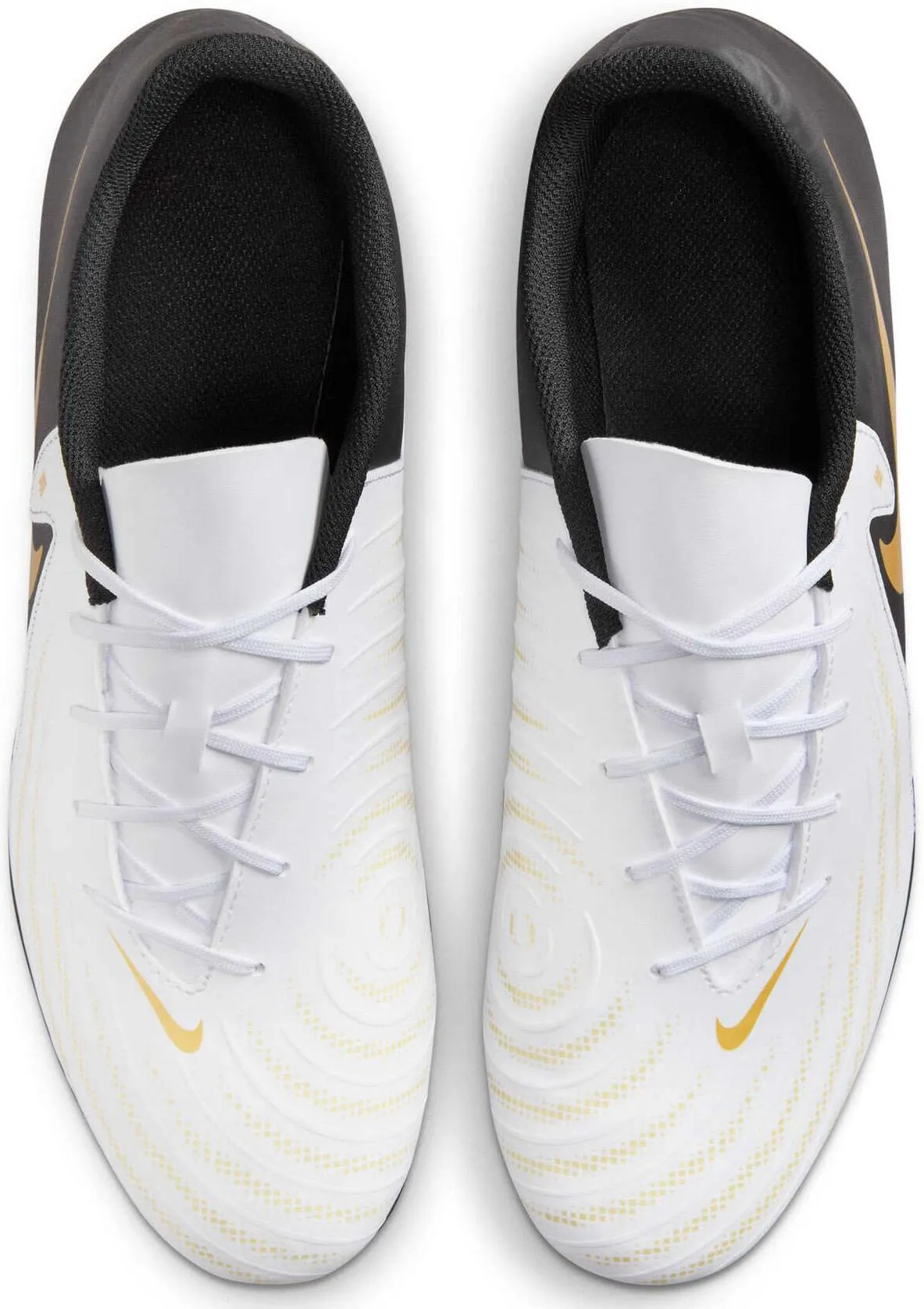 Phantom GX 2 Club MG Niedrige Fußballschuhe für Herren