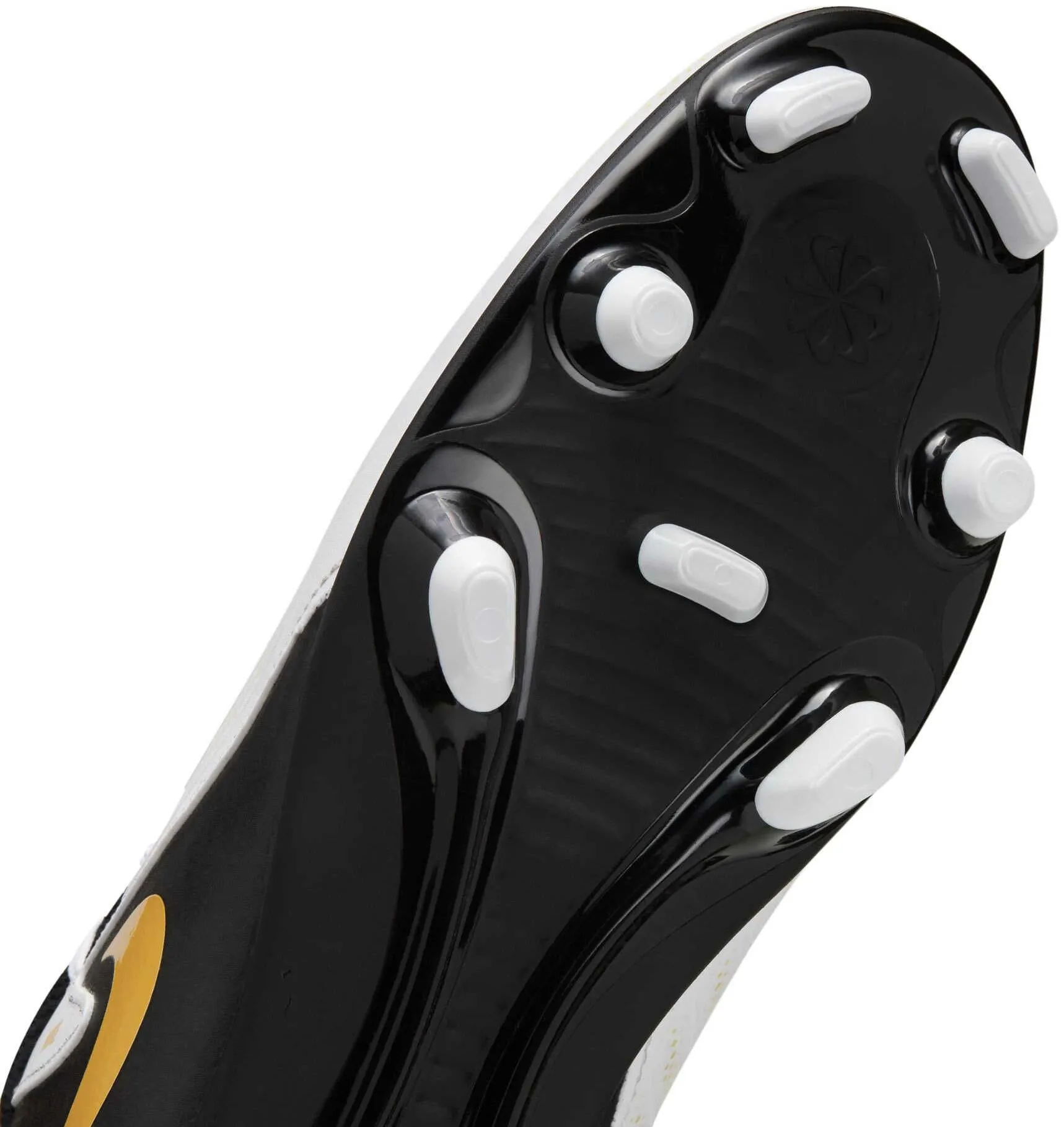 Phantom GX 2 Club MG Niedrige Fußballschuhe für Herren