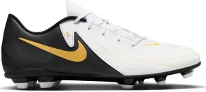 Phantom GX 2 Club MG Niedrige Fußballschuhe für Herren