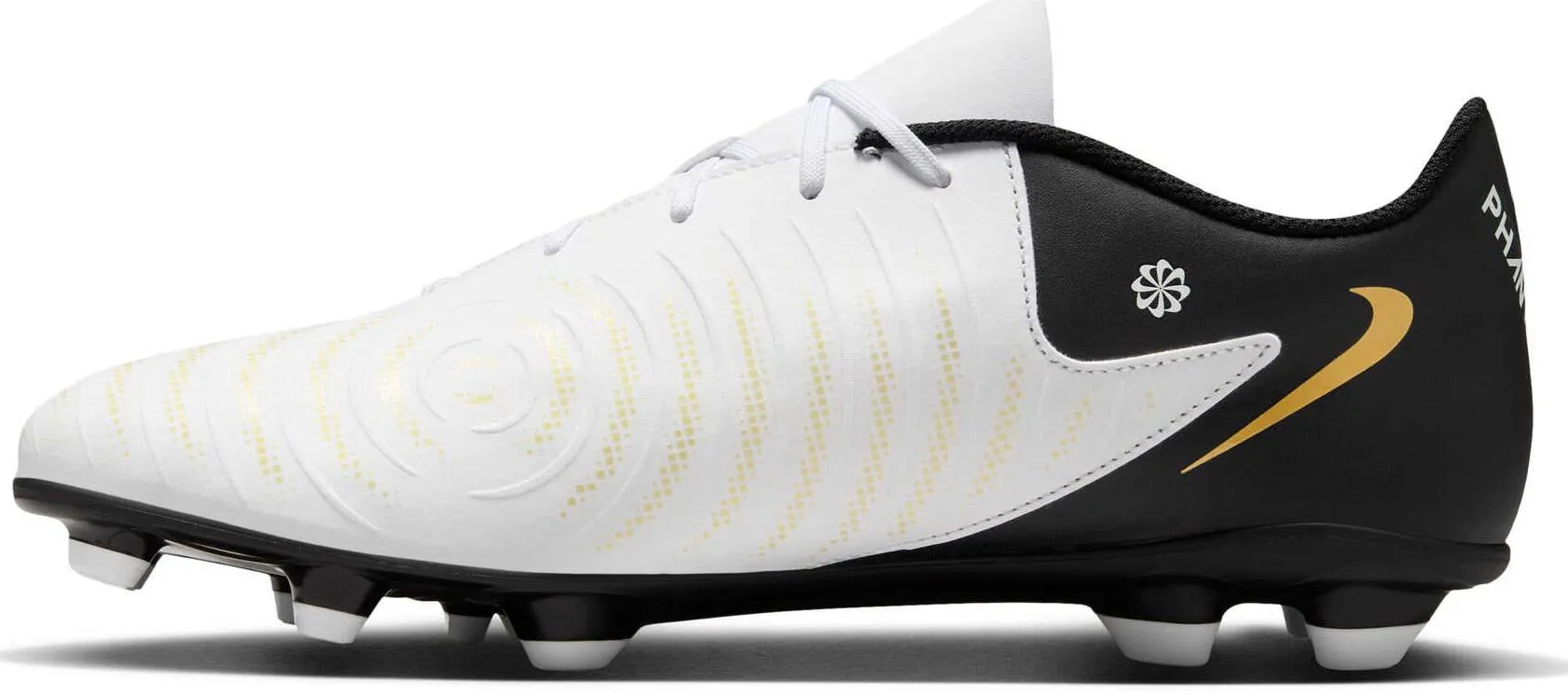 Phantom GX 2 Club MG Niedrige Fußballschuhe für Herren