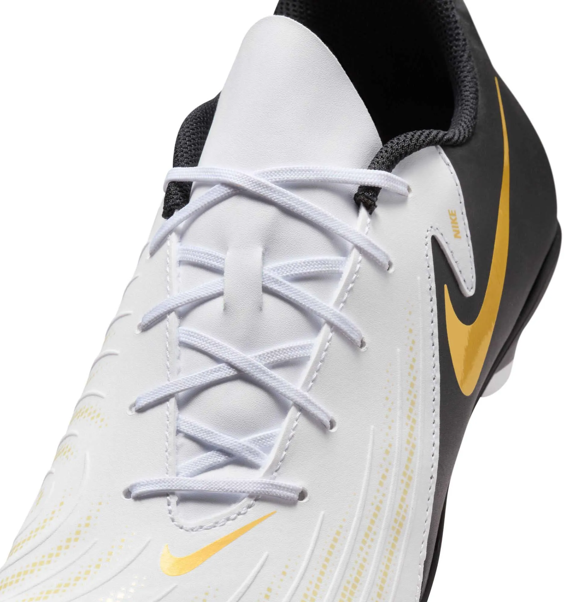 Phantom GX 2 Club MG Niedrige Fußballschuhe für Herren