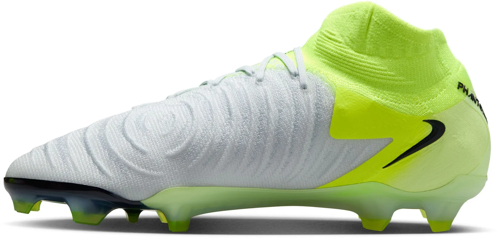 Phantom Luna 2 Elite FG High-Top Herren-Fußballschuhe