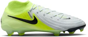 Phantom Luna 2 Elite FG High-Top Herren-Fußballschuhe