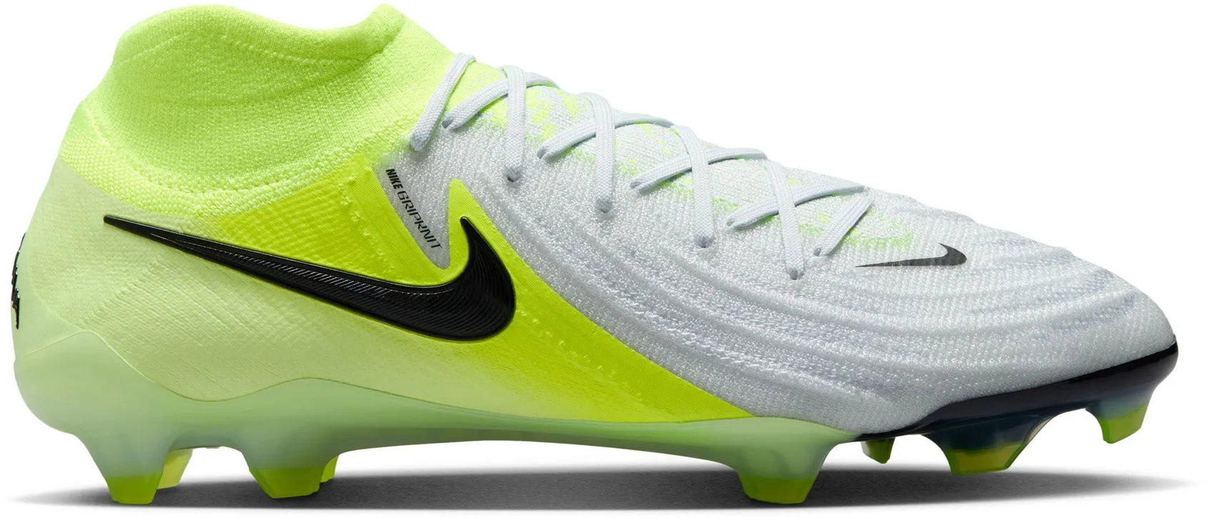 Phantom Luna 2 Elite FG High-Top Herren-Fußballschuhe