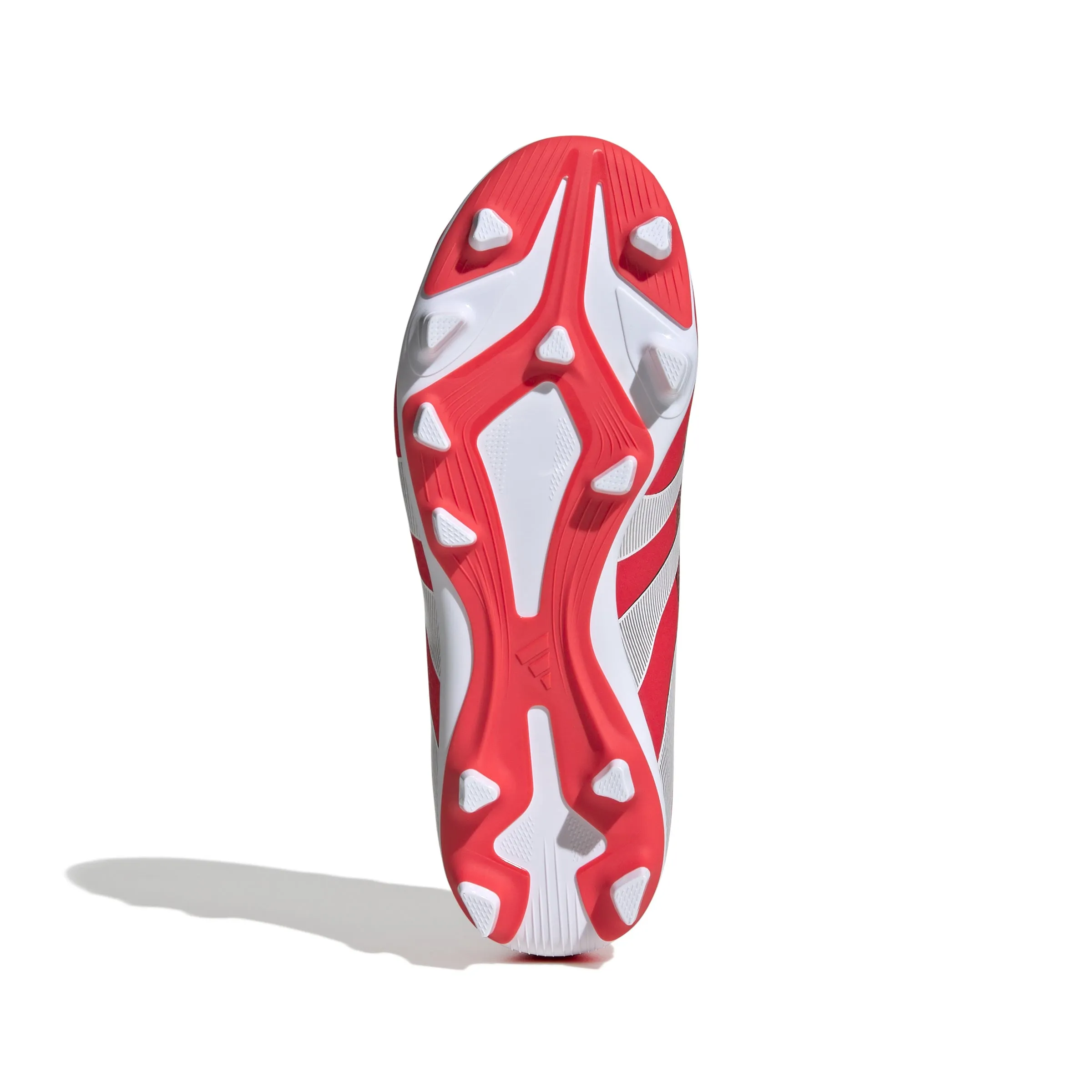 Predator Club FG/MG Junior-Fußballschuhe