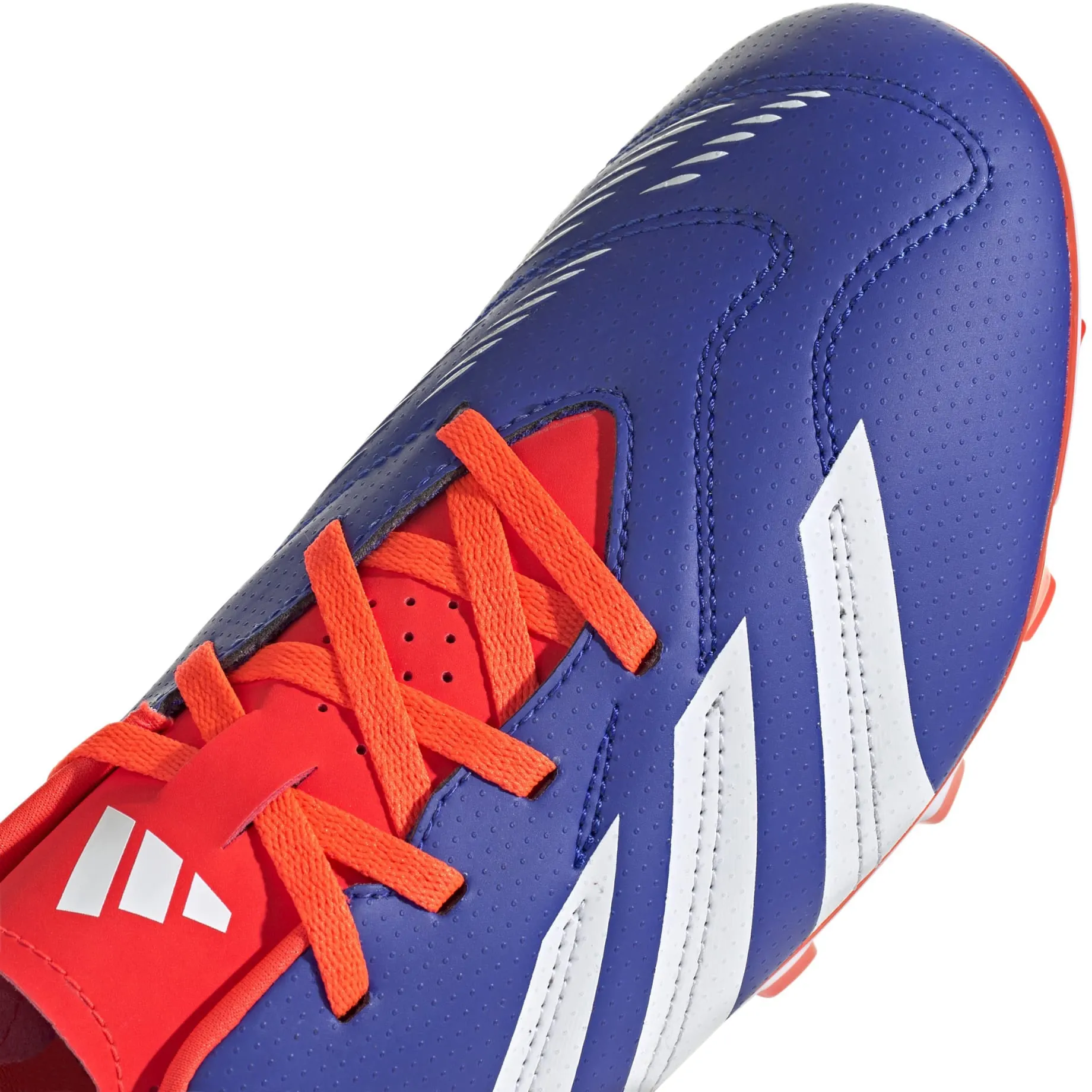 Predator Club Flexible Ground Herren-Fußballschuhe