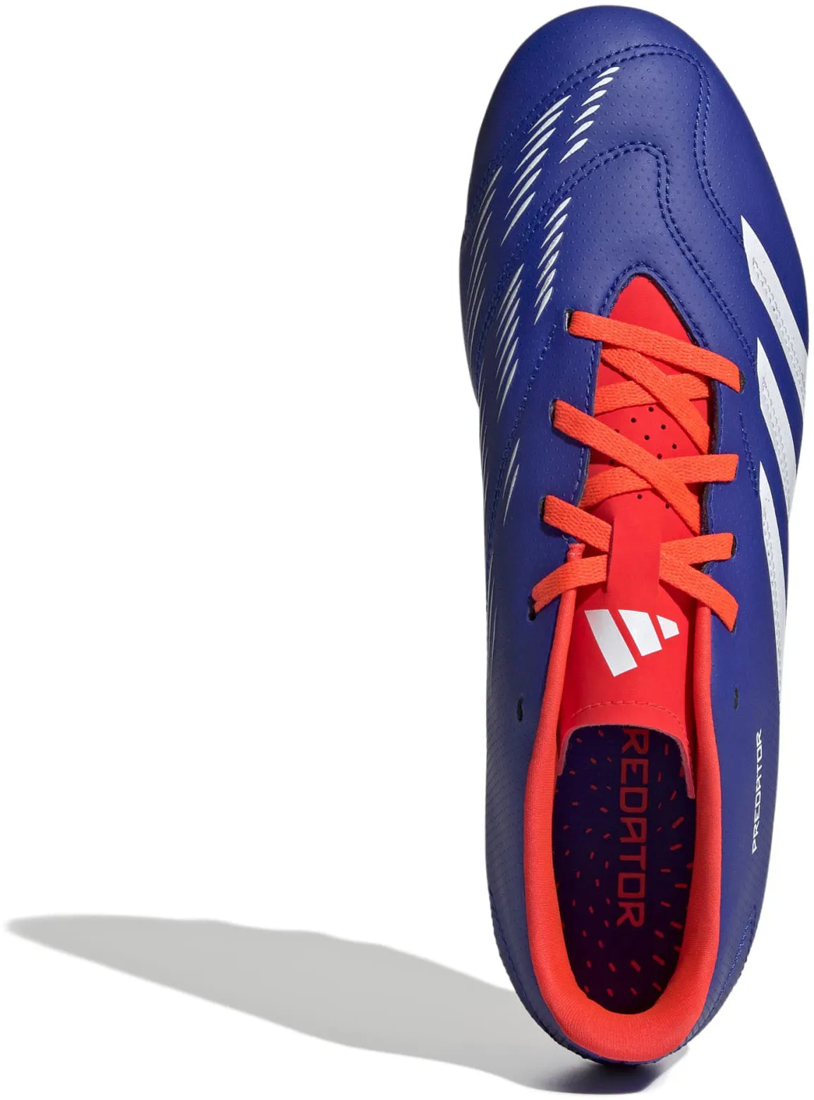 Predator Club Flexible Ground Herren-Fußballschuhe