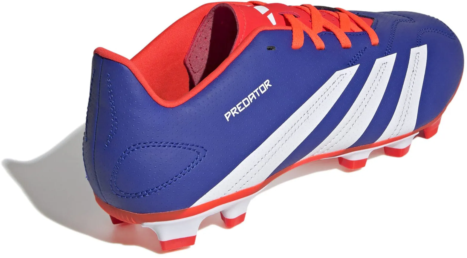 Predator Club Flexible Ground Herren-Fußballschuhe