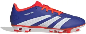 Predator Club Flexible Ground Herren-Fußballschuhe