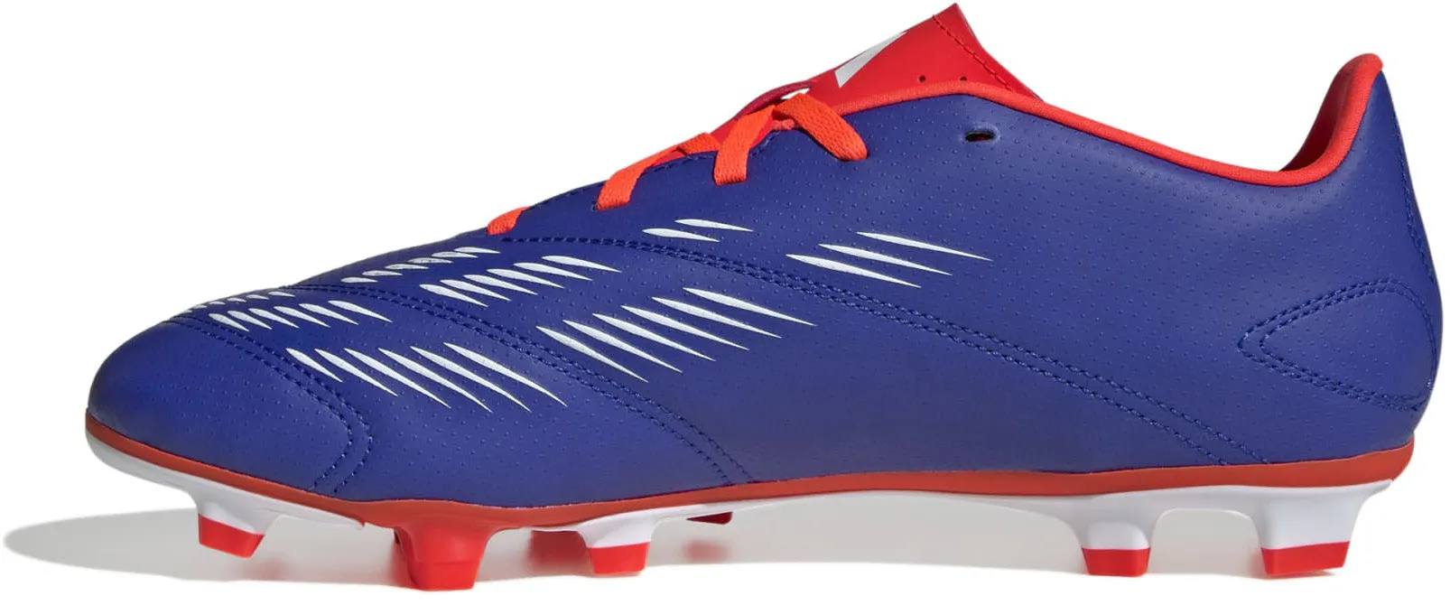 Predator Club Flexible Ground Herren-Fußballschuhe