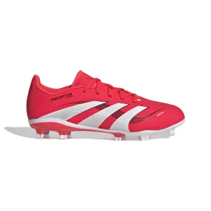 Predator League FG/MG Junior-Fußballschuhe