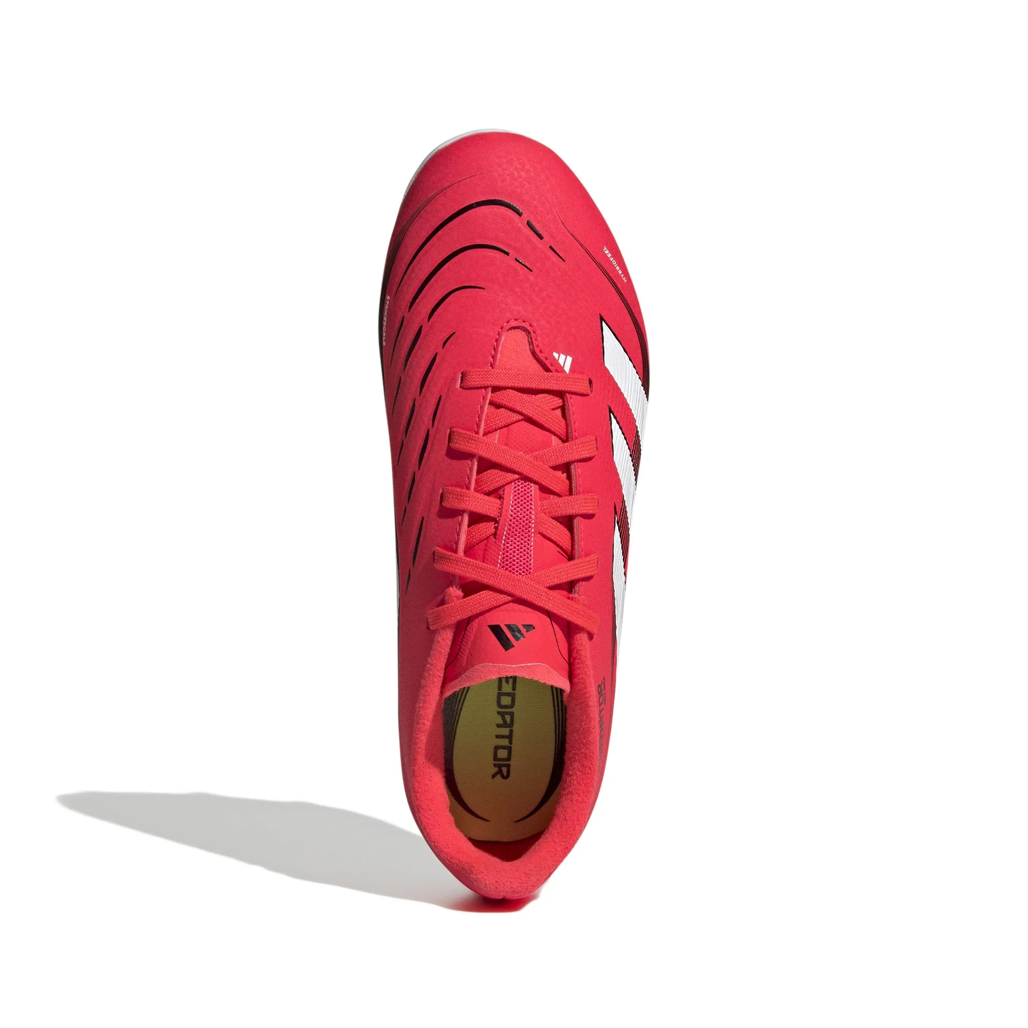 Predator League FG/MG Junior-Fußballschuhe