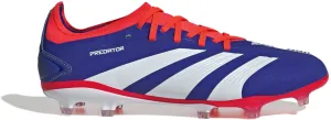 Predator Pro Herren-Fußballschuhe für festen Untergrund