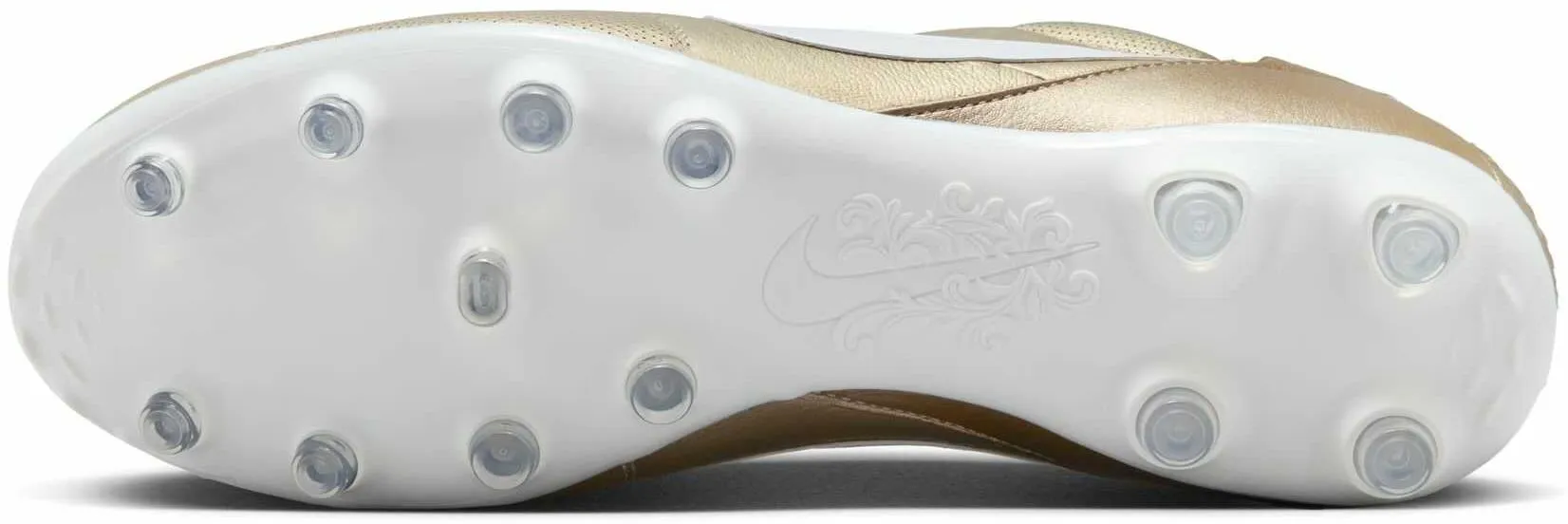 Premier 3 Fußballschuhe für festen Untergrund