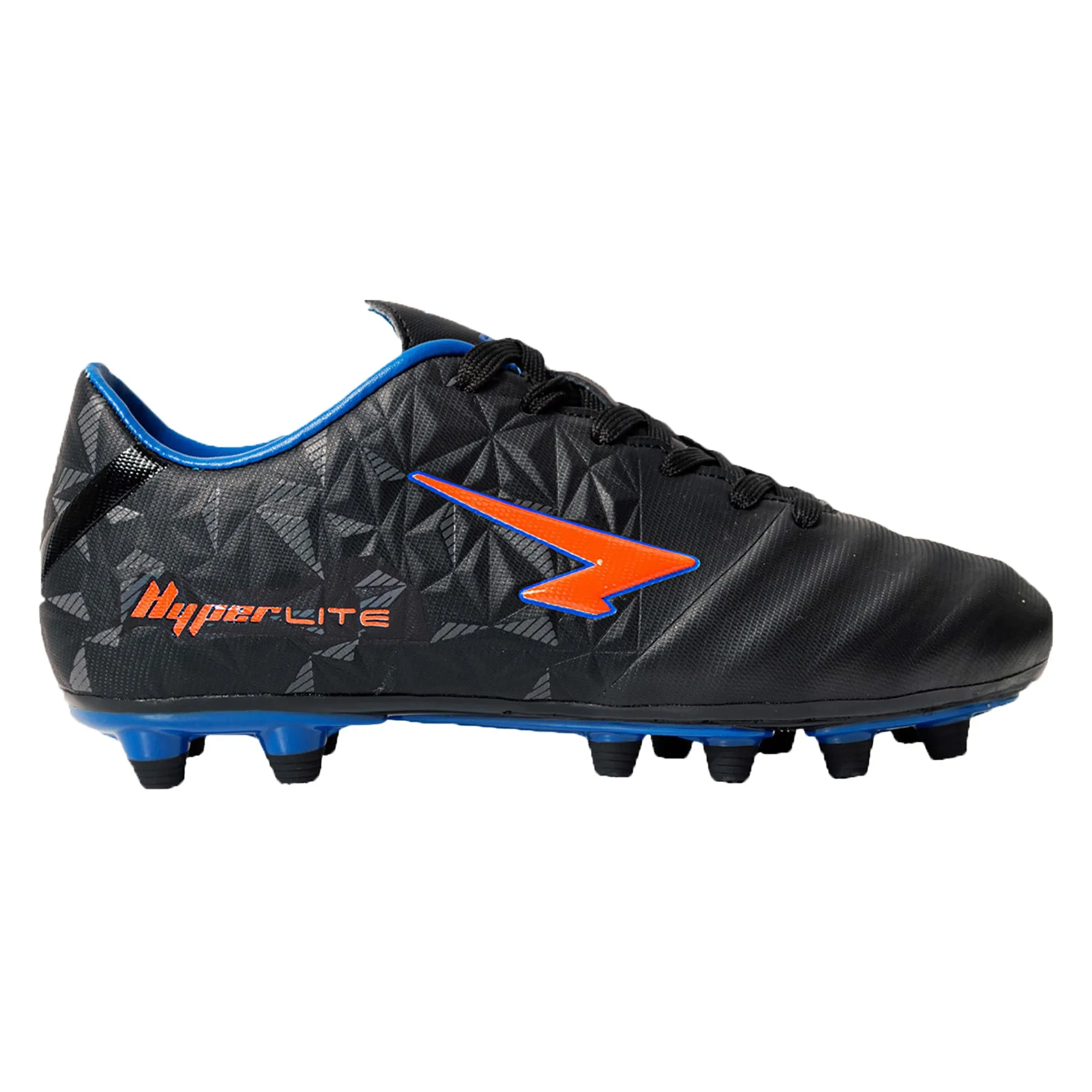 Prism Junior Fußballschuhe