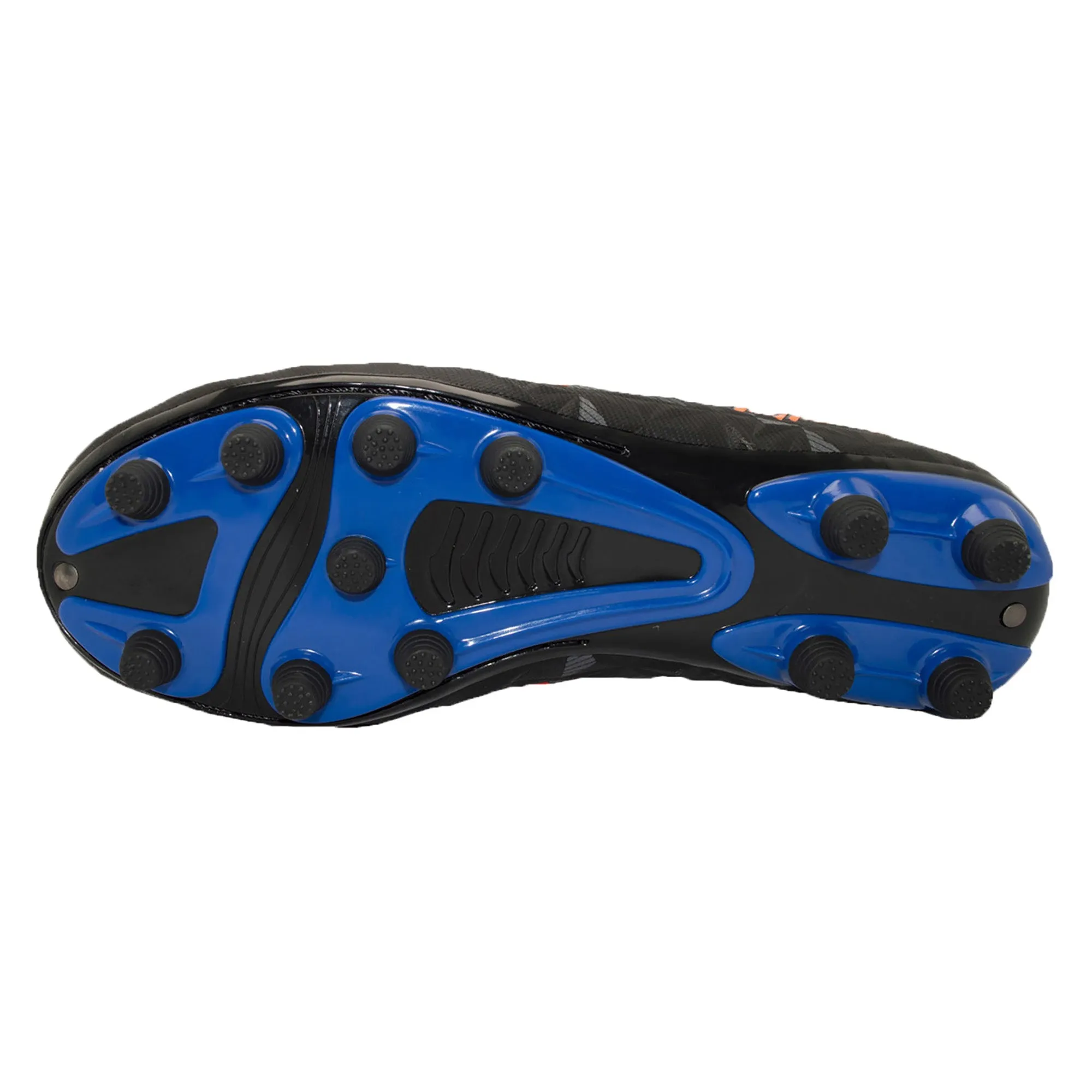 Prism Junior Fußballschuhe