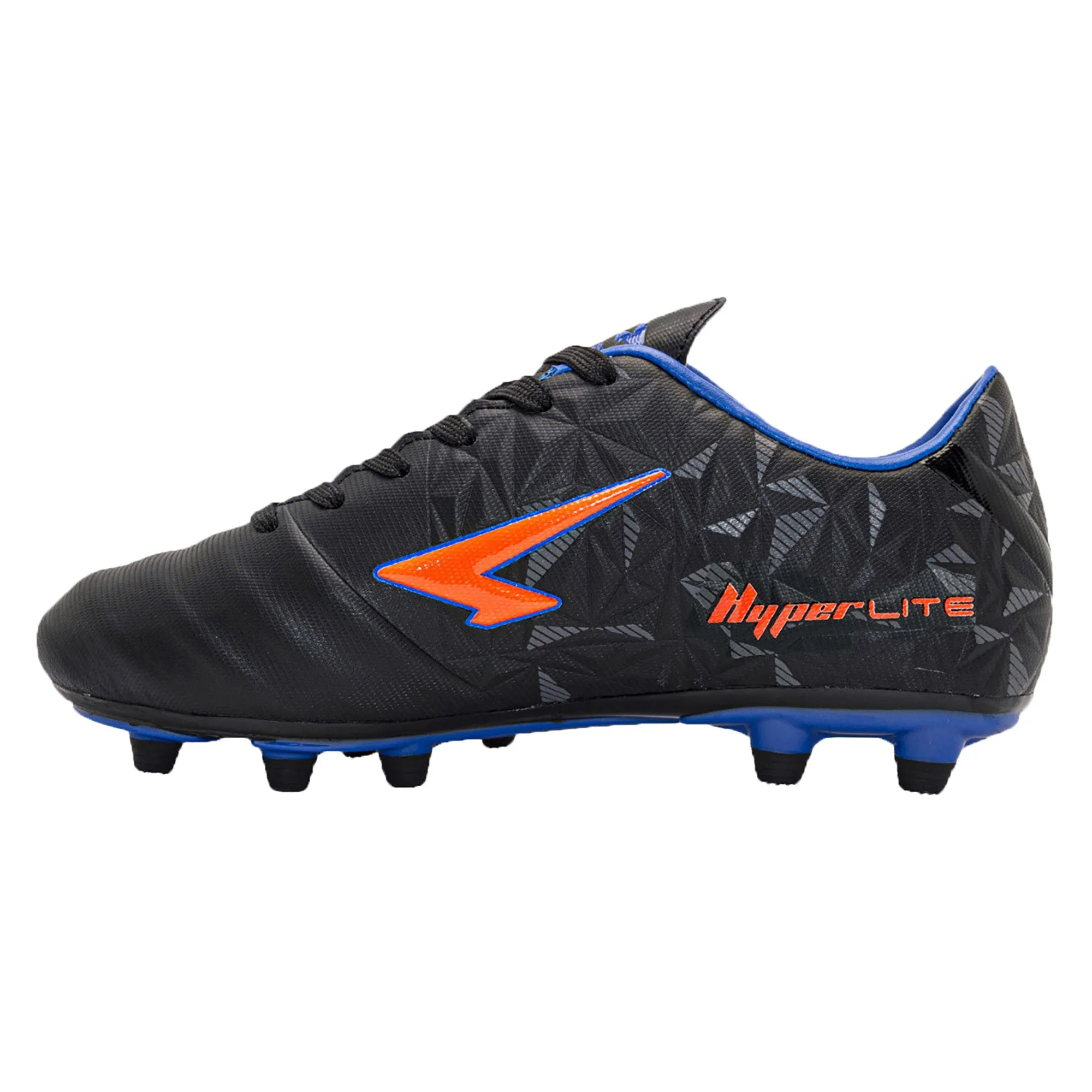 Prism Junior Fußballschuhe