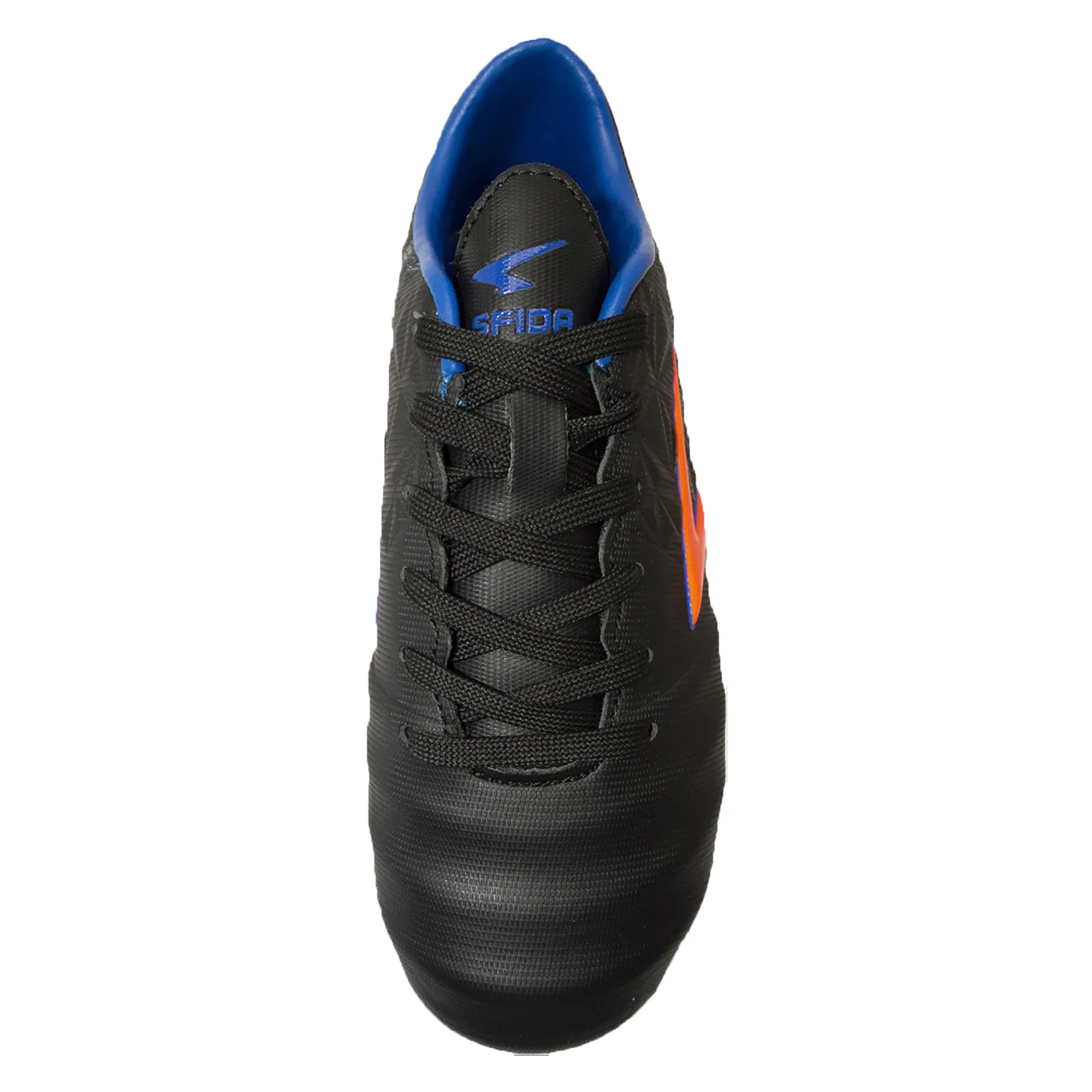 Prism Junior Fußballschuhe