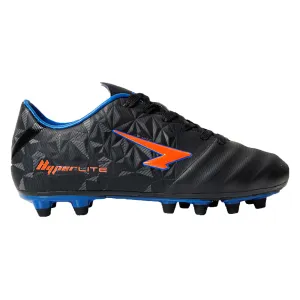 Prism Junior Fußballschuhe