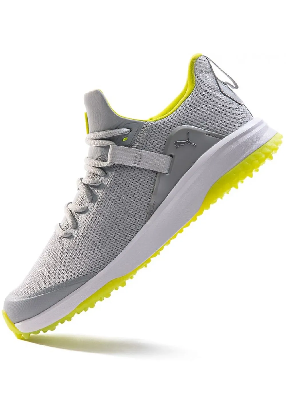 Puma Fusion Evo Golfschuhe 193850