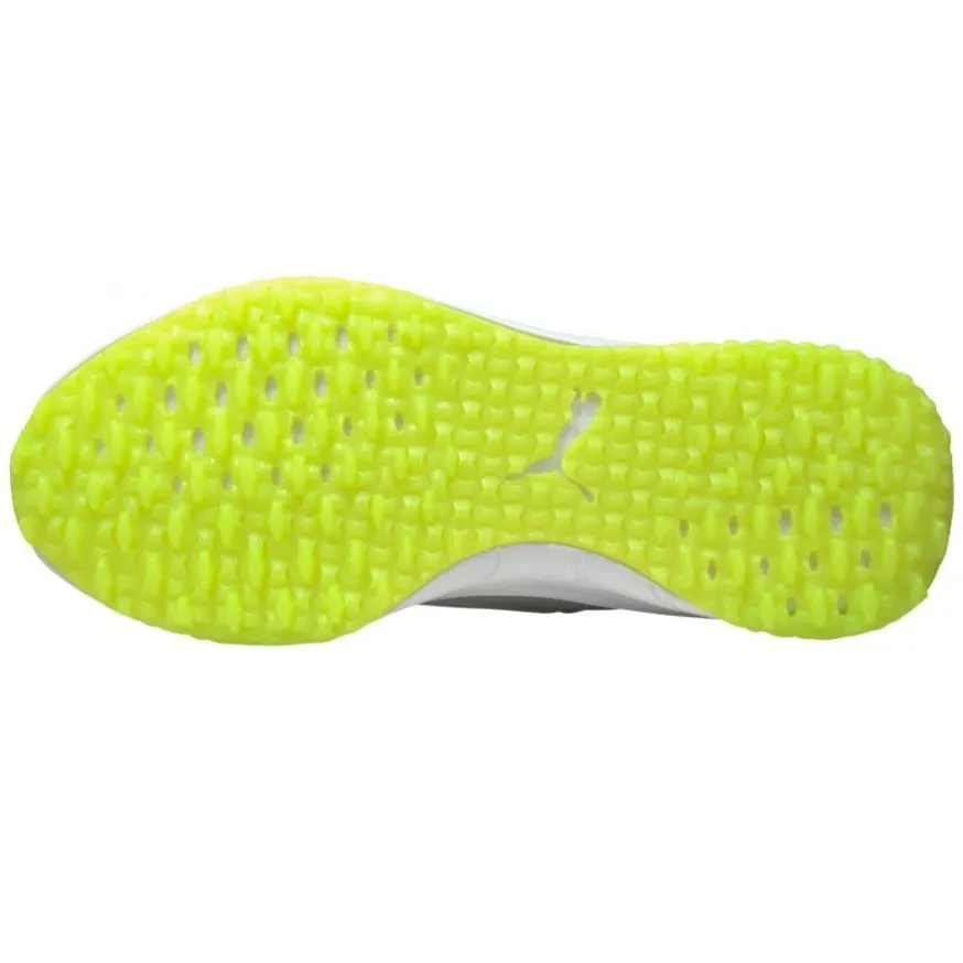 Puma Fusion Evo Golfschuhe 193850