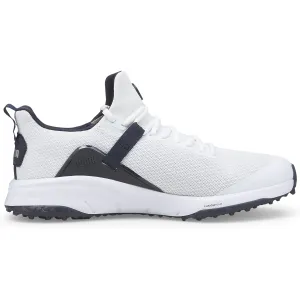 Puma Fusion Evo Golfschuhe 193850