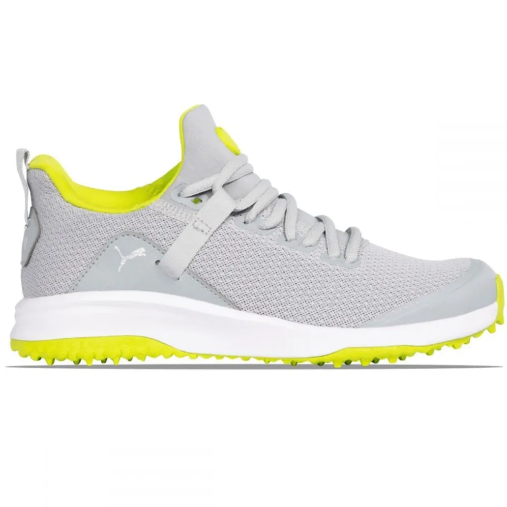 Puma Fusion Evo Golfschuhe 193850