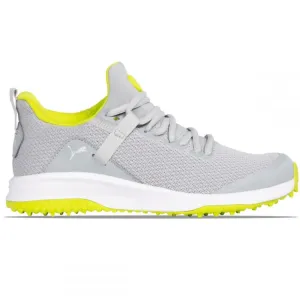 Puma Fusion Evo Golfschuhe 193850