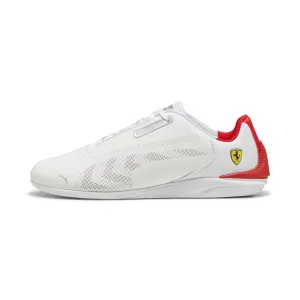 PUMA Herren Scuderia Ferrari Drift Cat Decima 2.0 Sneakers Hey Dude Schuhe