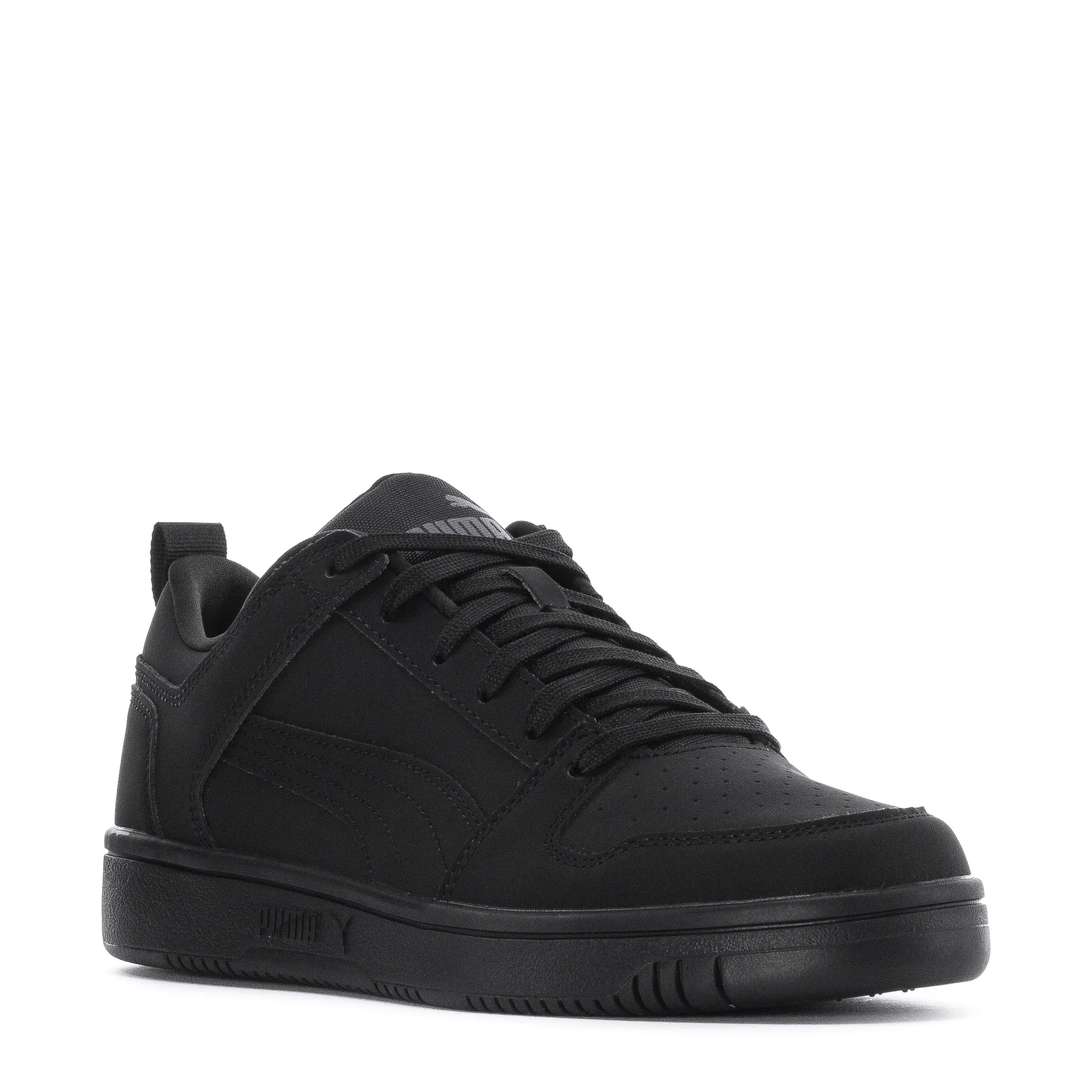 Rebound Layup Lo - Herrenschuhe_Puma