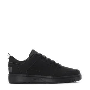 Rebound Layup Lo - Herrenschuhe_Puma