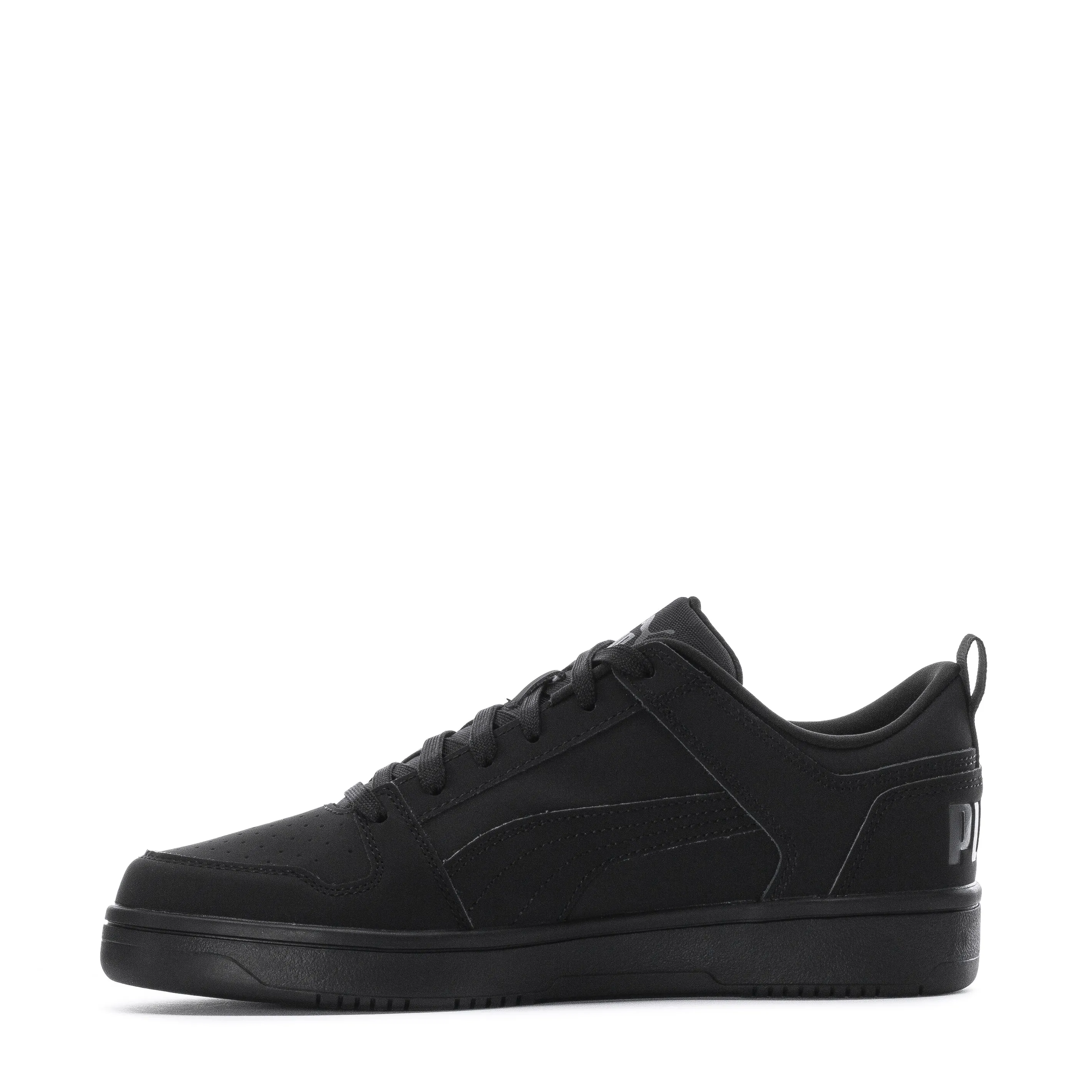 Rebound Layup Lo - Herrenschuhe_Puma