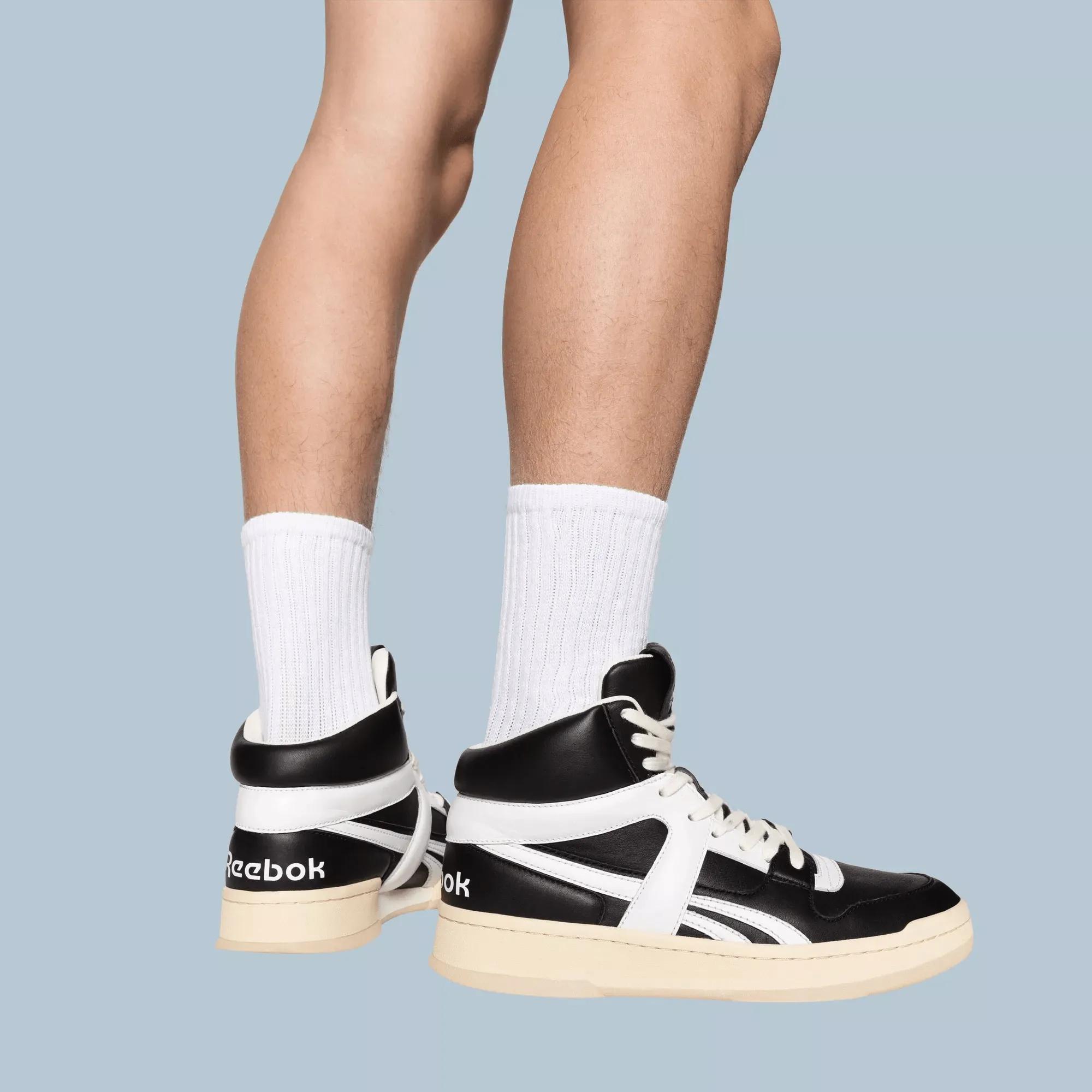 Reebok Schuhe BB 5600 LTD Schuhe