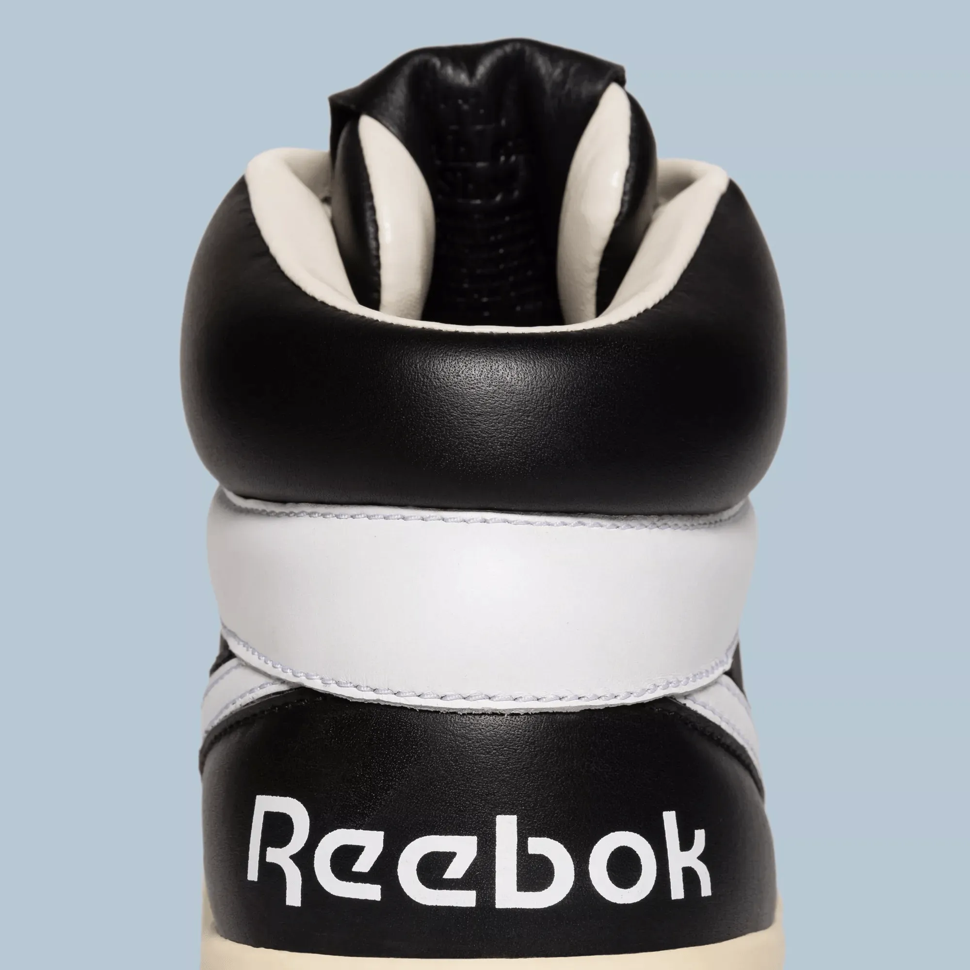 Reebok Schuhe BB 5600 LTD Schuhe