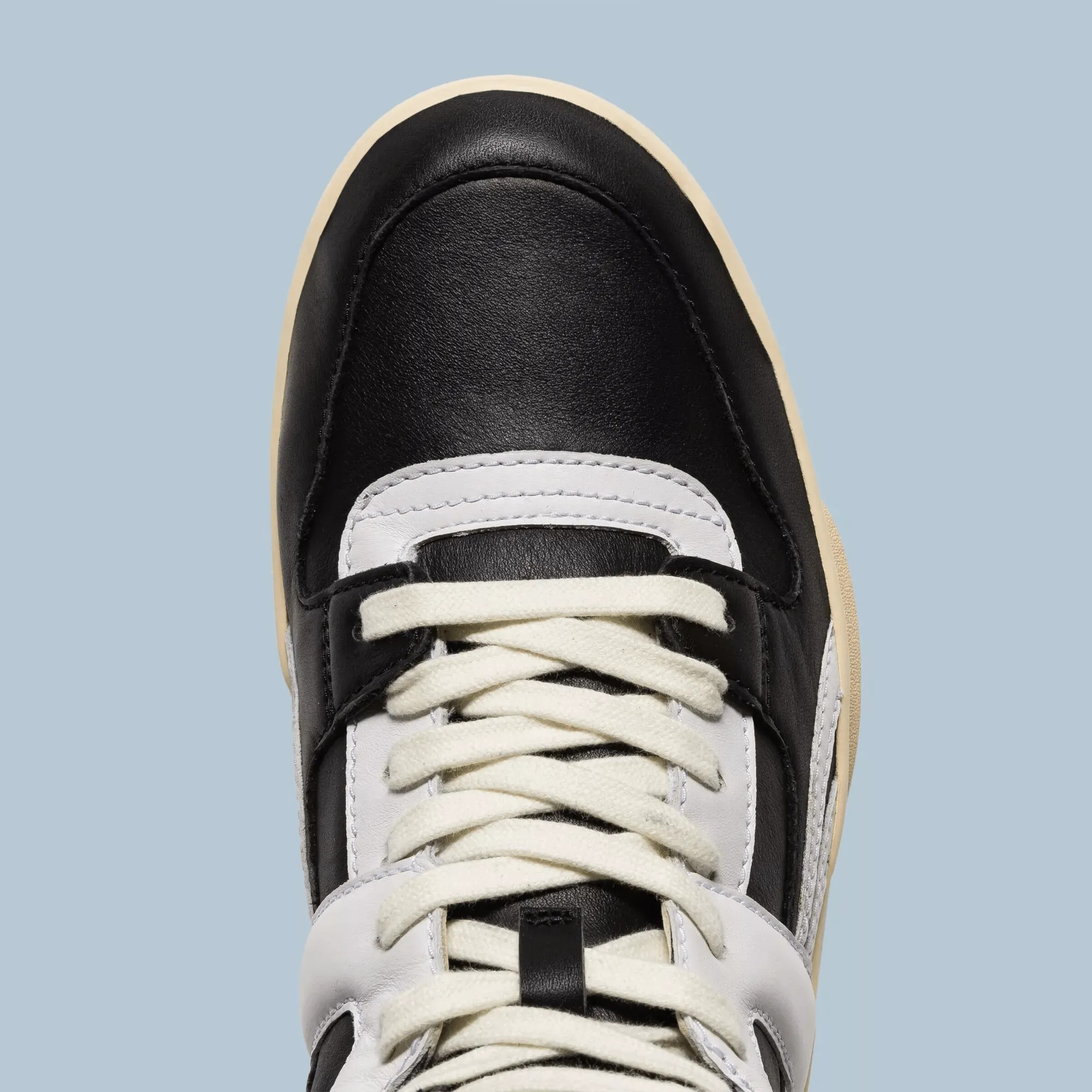 Reebok Schuhe BB 5600 LTD Schuhe