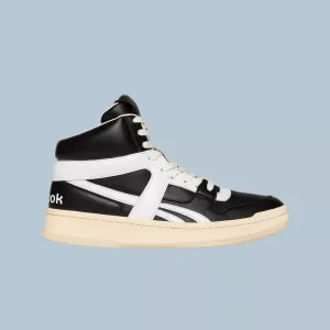 Reebok Schuhe BB 5600 LTD Schuhe