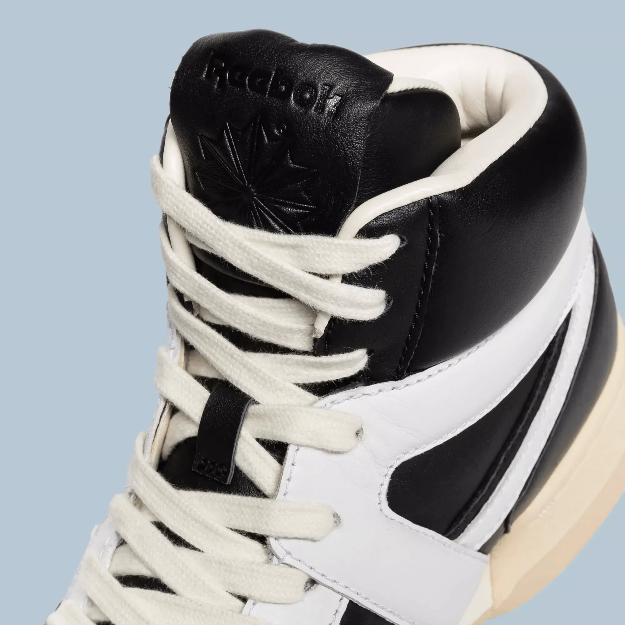Reebok Schuhe BB 5600 LTD Schuhe