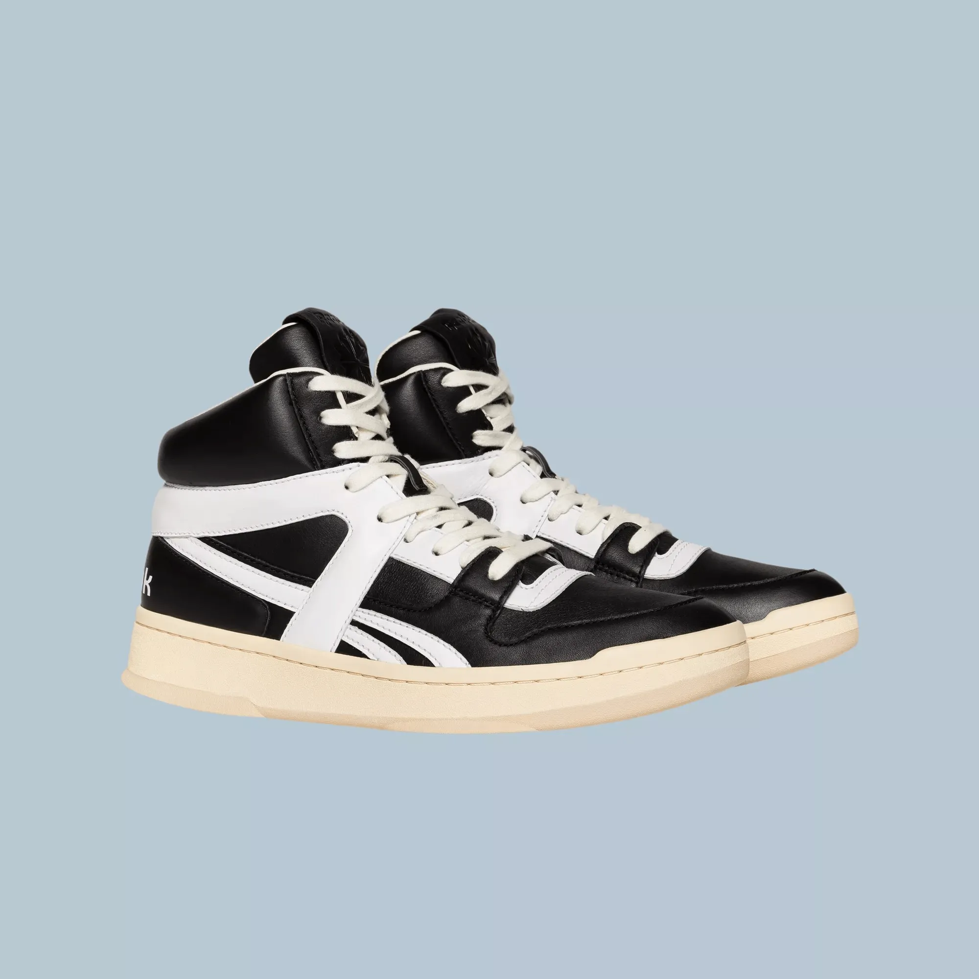 Reebok Schuhe BB 5600 LTD Schuhe