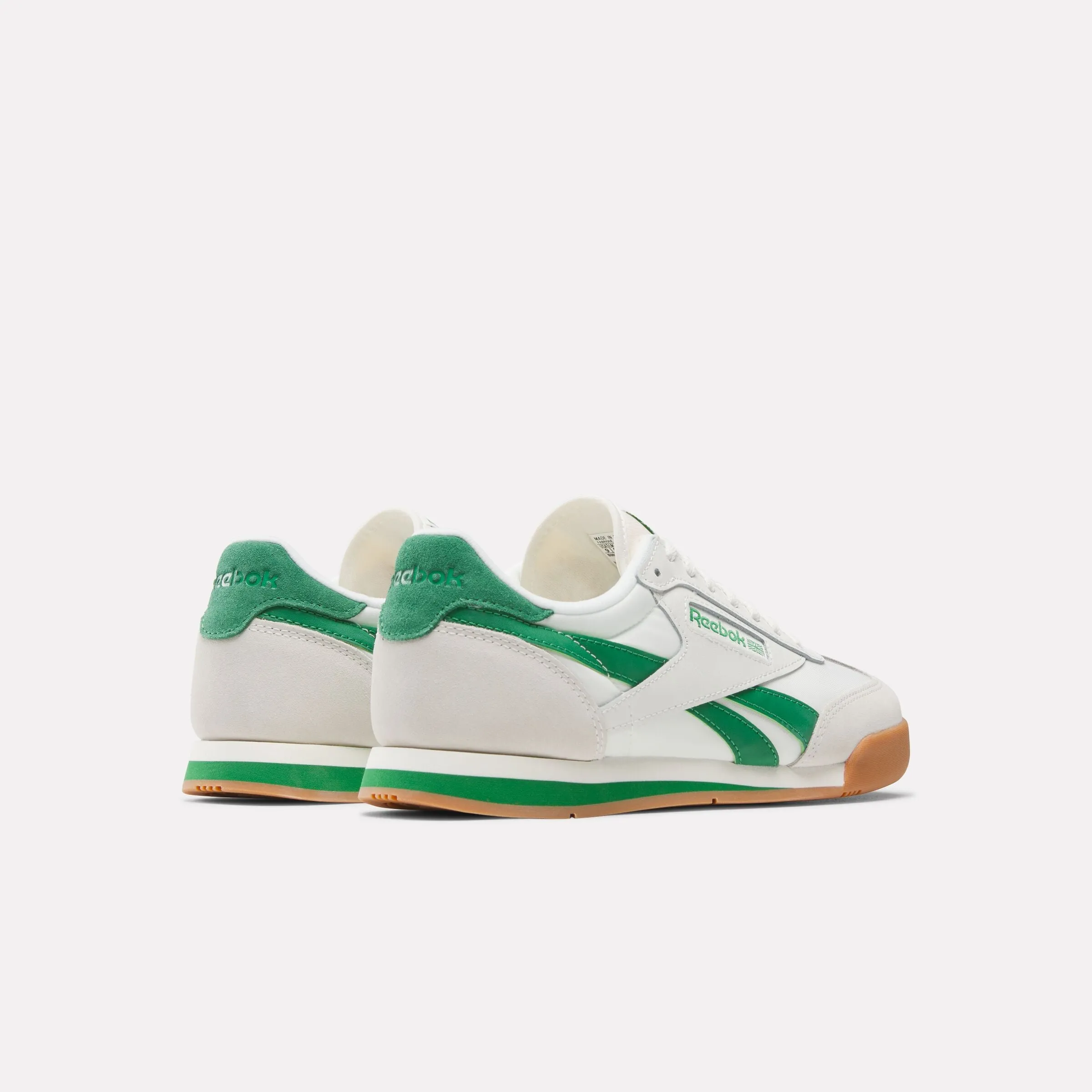 Reebok Schuhe Campio XT Schuhe