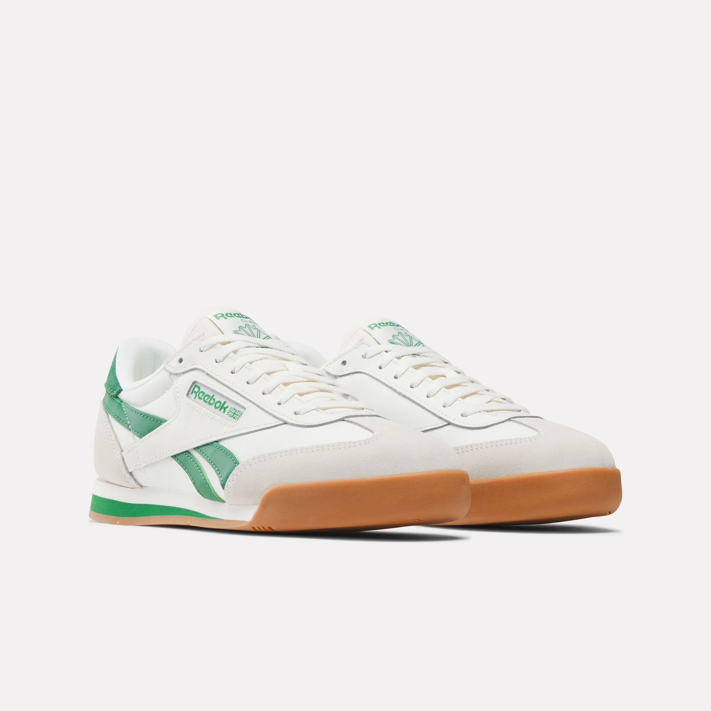 Reebok Schuhe Campio XT Schuhe