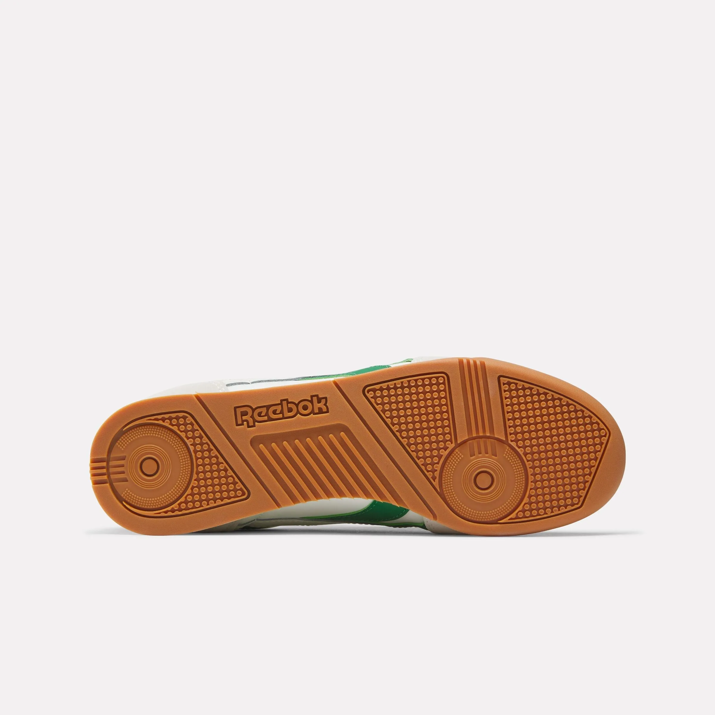Reebok Schuhe Campio XT Schuhe