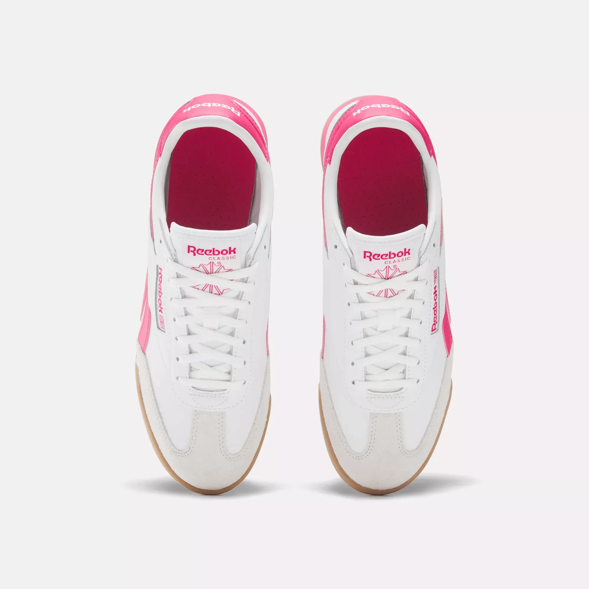 Reebok Schuhe Campio XT Schuhe