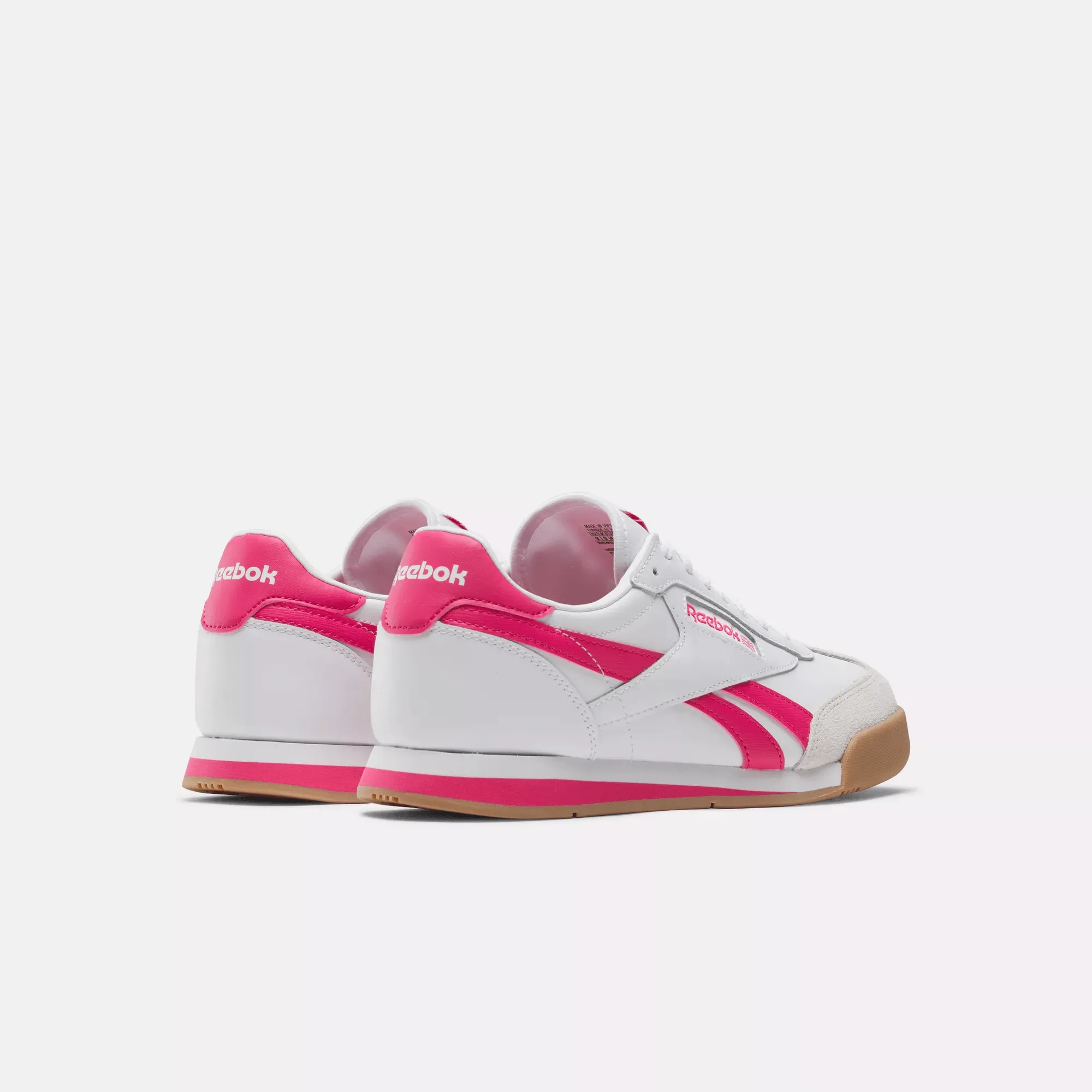 Reebok Schuhe Campio XT Schuhe