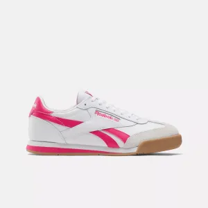 Reebok Schuhe Campio XT Schuhe