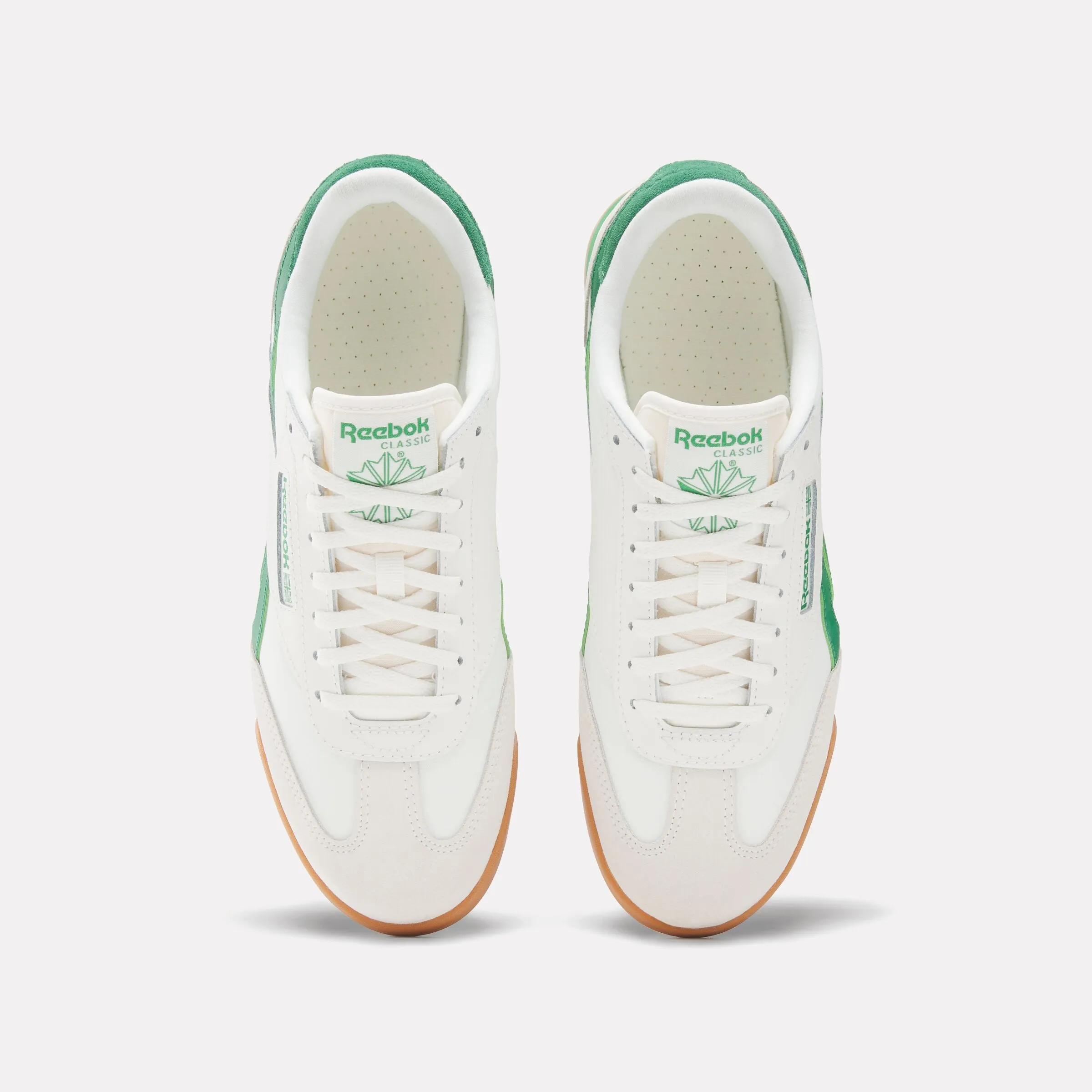 Reebok Schuhe Campio XT Schuhe