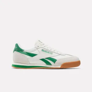 Reebok Schuhe Campio XT Schuhe