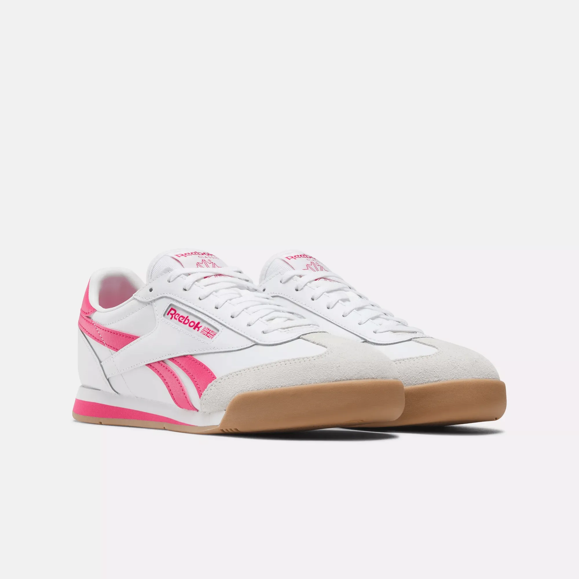 Reebok Schuhe Campio XT Schuhe