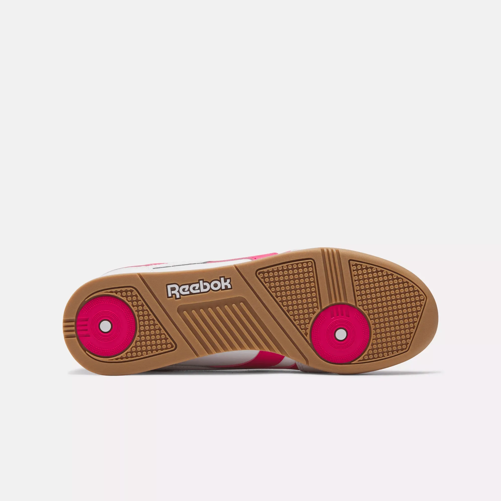 Reebok Schuhe Campio XT Schuhe